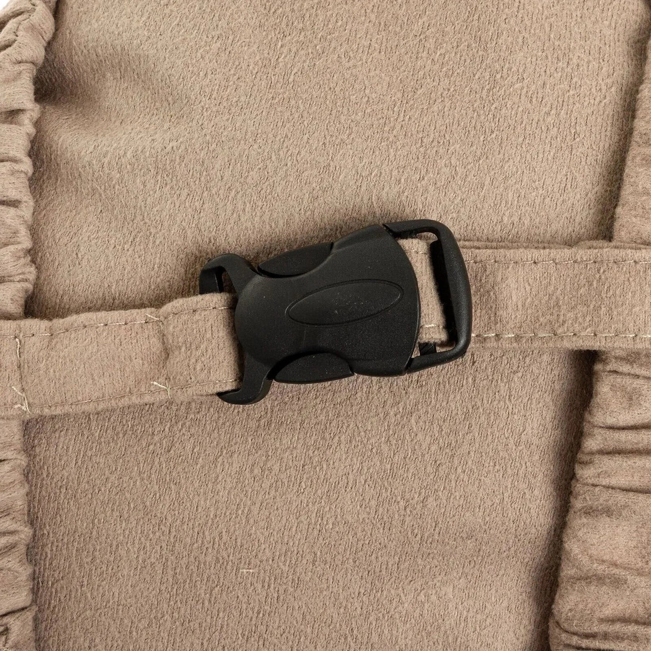 baby plus My Head Protector Friend - Miu Mau Collectibles