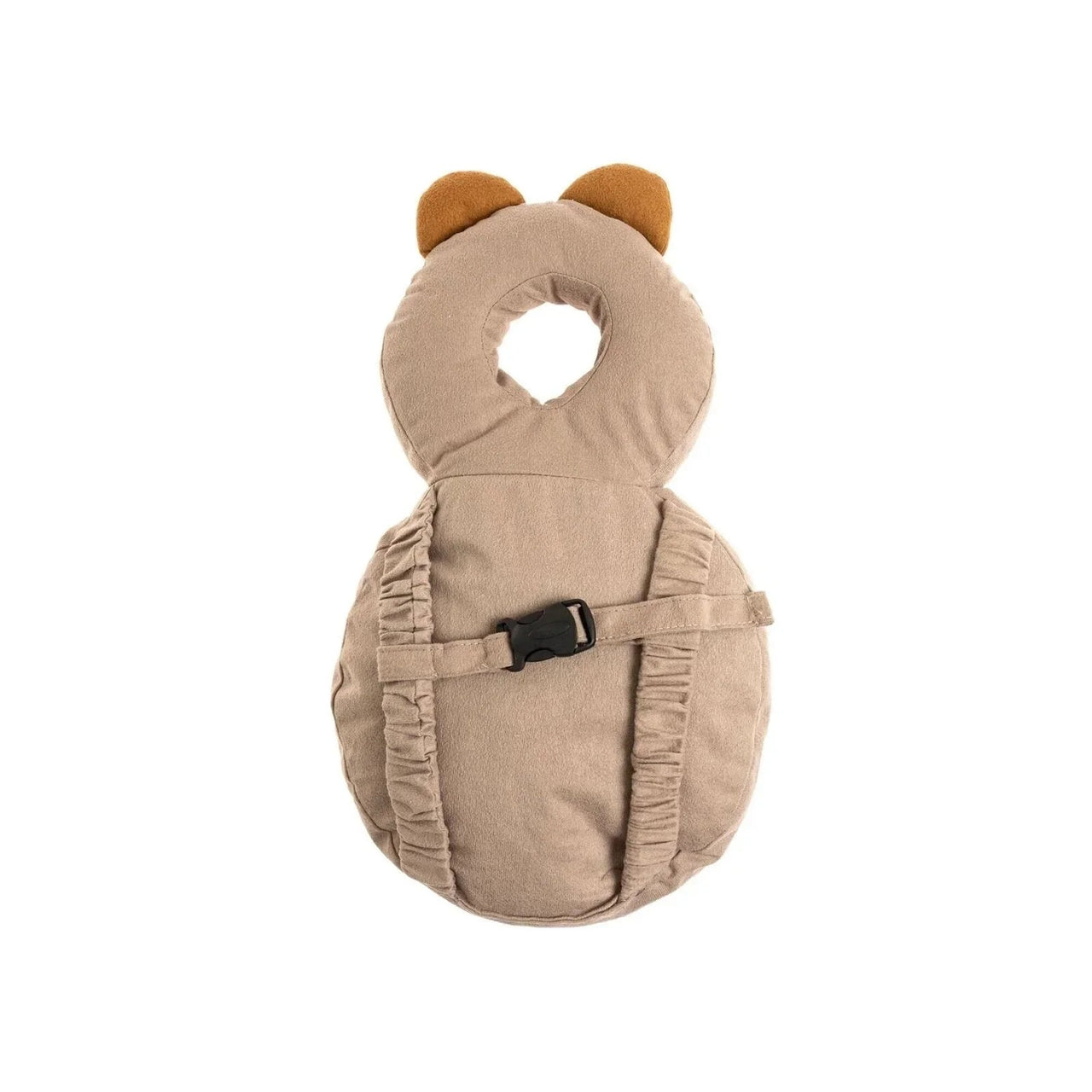 baby plus My Head Protector Friend - Miu Mau Collectibles