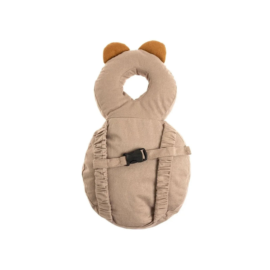 baby plus My Head Protector Friend - Miu Mau Collectibles