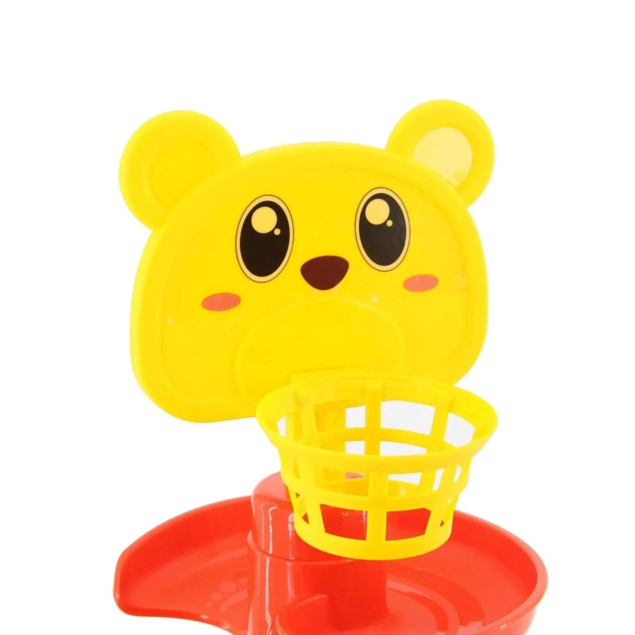 Babycim Jumbo Rainbow Tower - Miu Mau Baby & Kids Store