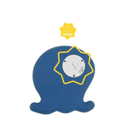 Badabulle Digital Bath Thermometer - Miu Mau Collectibles