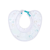 Badabulle Shampoo Eye Shield - Miu Mau Collectibles