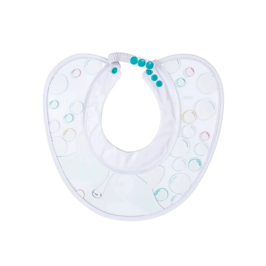 Badabulle Shampoo Eye Shield - Miu Mau Collectibles