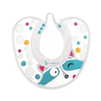 Badabulle Shampoo Eye Shield - Miu Mau Collectibles