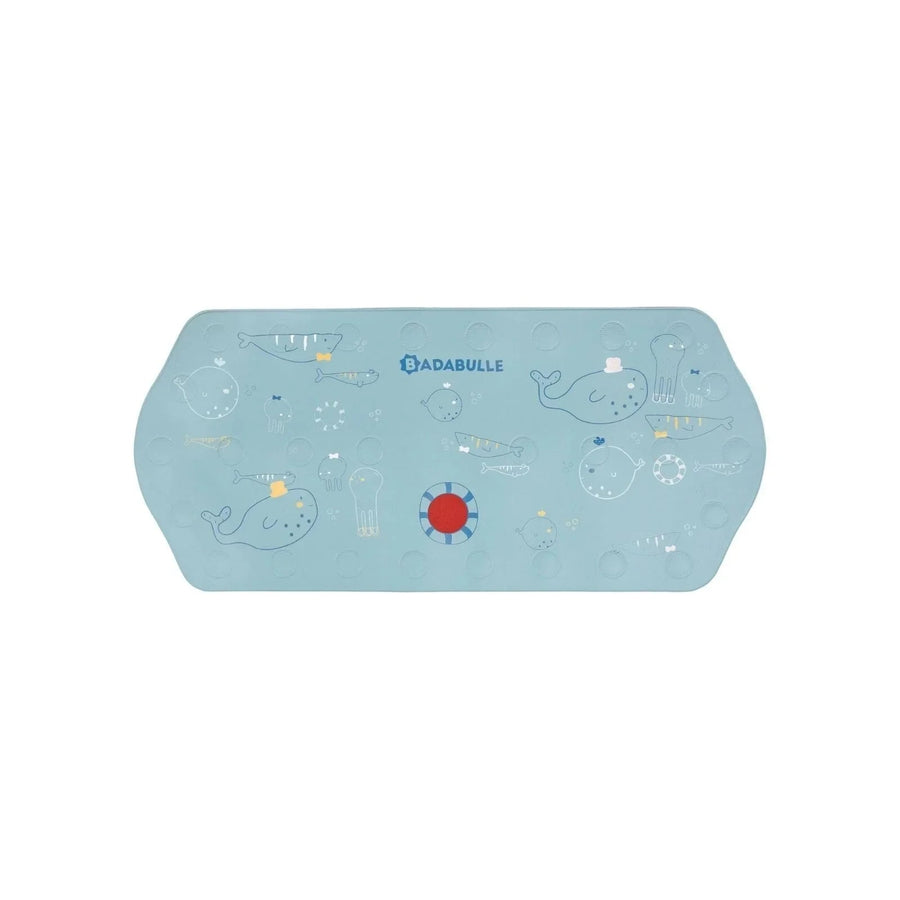 Badabulle XL Bath Mat - Miu Mau Collectibles