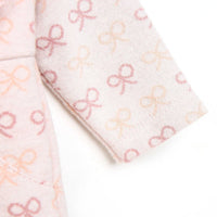 Bebbek Newborn Miss Tureng Dress - Powder - Miu Mau Collectibles