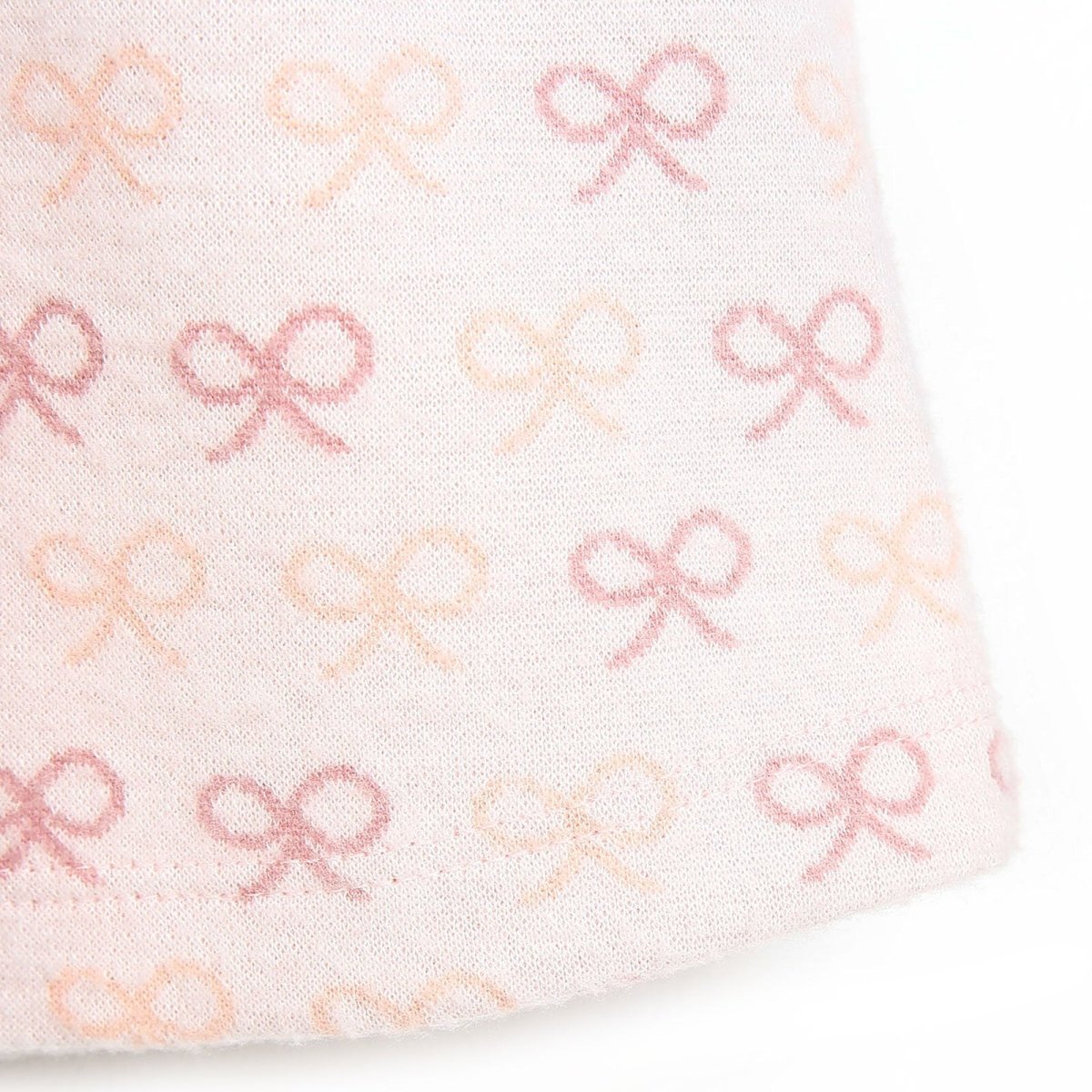 Bebbek Newborn Miss Tureng Dress - Powder - Miu Mau Collectibles