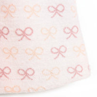 Bebbek Newborn Miss Tureng Dress - Powder - Miu Mau Collectibles