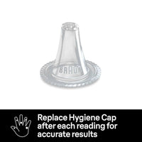 Braun ThermoScan Ear Thermometer - Miu Mau Collectibles