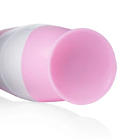 brush - baby BabySonic Electric Toothbrush 0 - 3 years - Pink - Miu Mau Collectibles