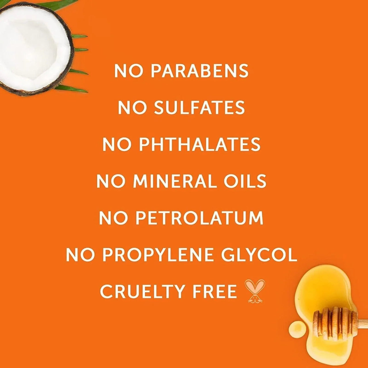 Cantu Care for Kids Tear - free Nourishing Shampoo 237ml - Miu Mau Collectibles