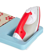 Casdon Ironing Set - Miu Mau Collectibles