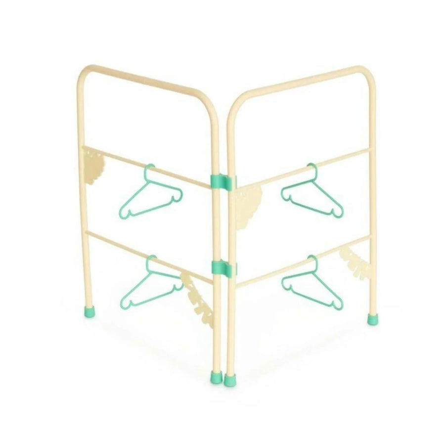 Casdon Ironing Set - Miu Mau Collectibles