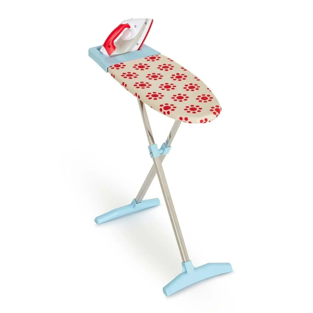 Casdon Ironing Set - Miu Mau Collectibles