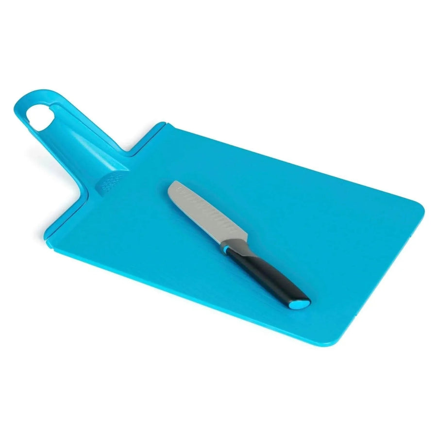 Casdon Joseph Joseph Play Pretend Food & Chopping Board - Miu Mau Collectibles