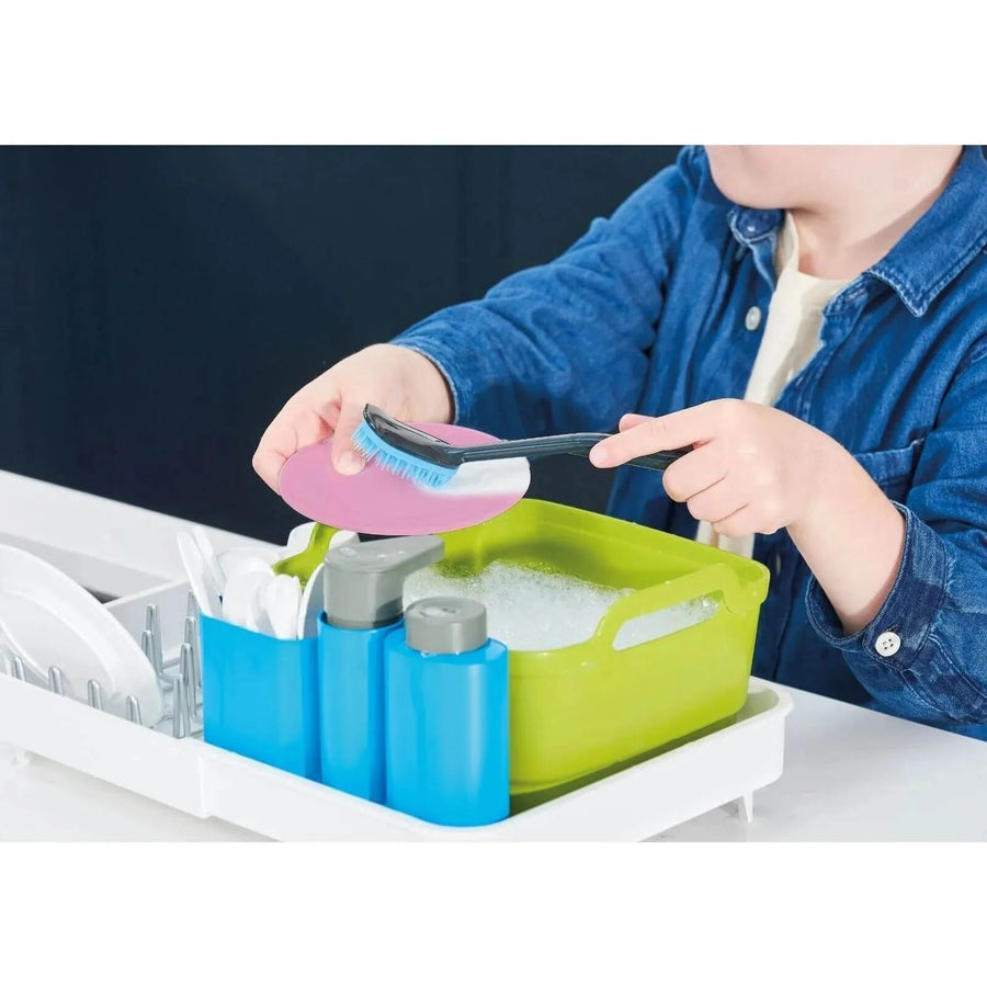 Casdon Joseph Joseph Sink & Colour Change Accessories - Miu Mau Collectibles