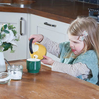 Casdon Morphy Richards Toaster & Kettle - Miu Mau Collectibles