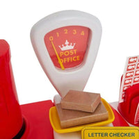 Casdon Post Office - Miu Mau Collectibles