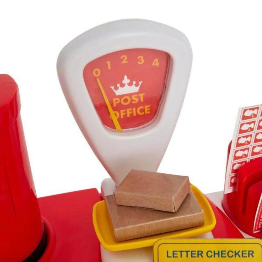 Casdon Post Office - Miu Mau Collectibles