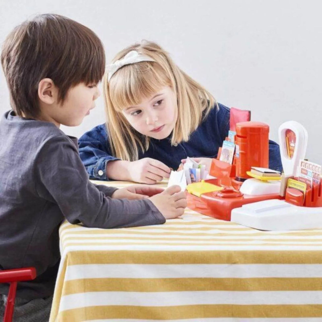 Casdon Post Office - Miu Mau Collectibles