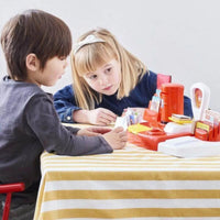 Casdon Post Office - Miu Mau Collectibles