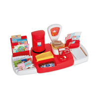 Casdon Post Office - Miu Mau Collectibles