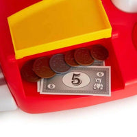 Casdon Post Office - Miu Mau Collectibles