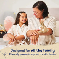 Childs Farm Oatderma Moisturiser 200ml - Miu Mau Collectibles