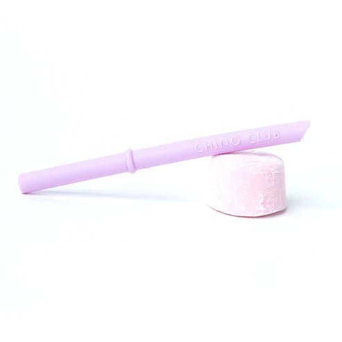 Chino Club Straws with Stoppers - Miu Mau Collectibles