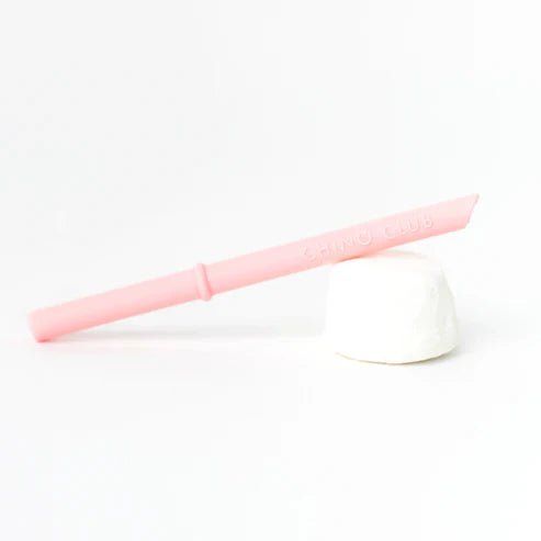 Chino Club Straws with Stoppers - Miu Mau Collectibles