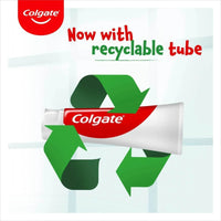 Colgate Toothpaste Kids Maximum Cavity Protection 3+ years 50ml - Miu Mau Collectibles