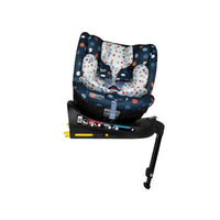 Cosatto Come and Go 2 i - Size 360 Car Seat - Spot On - Miu Mau Collectibles