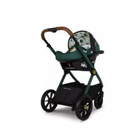 Cosatto Giggle 4 Car Seat Bundle - Faraway - Miu Mau Collectibles