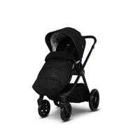 Cosatto Giggle 4 Everything Bundle - Foxed - Miu Mau Collectibles