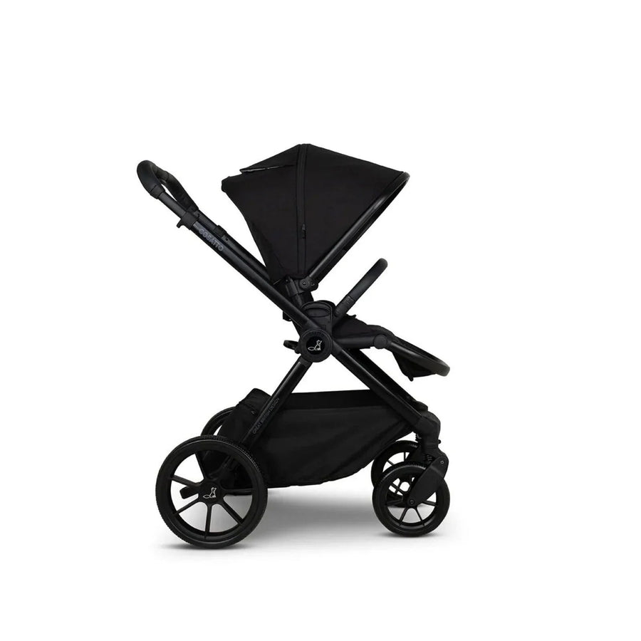 Cosatto Giggle 4 Everything Bundle - Foxed - Miu Mau Collectibles