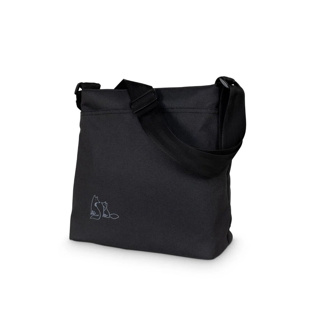 Cosatto Giggle 4 Everything Bundle - Foxed - Miu Mau Collectibles