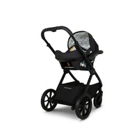 Cosatto Giggle 4 Everything Bundle - Foxed - Miu Mau Collectibles