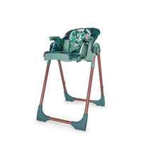 Cosatto Noodle 0+ Highchair - Midnight Jungle - Miu Mau Collectibles