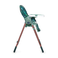 Cosatto Noodle 0+ Highchair - Midnight Jungle - Miu Mau Collectibles