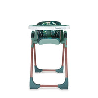 Cosatto Noodle 0+ Highchair - Midnight Jungle - Miu Mau Collectibles