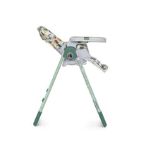 Cosatto Noodle 0+ Highchair - Old Macdonald - Miu Mau Collectibles