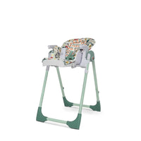 Cosatto Noodle 0+ Highchair - Old Macdonald - Miu Mau Collectibles