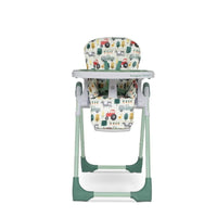 Cosatto Noodle 0+ Highchair - Old Macdonald - Miu Mau Collectibles
