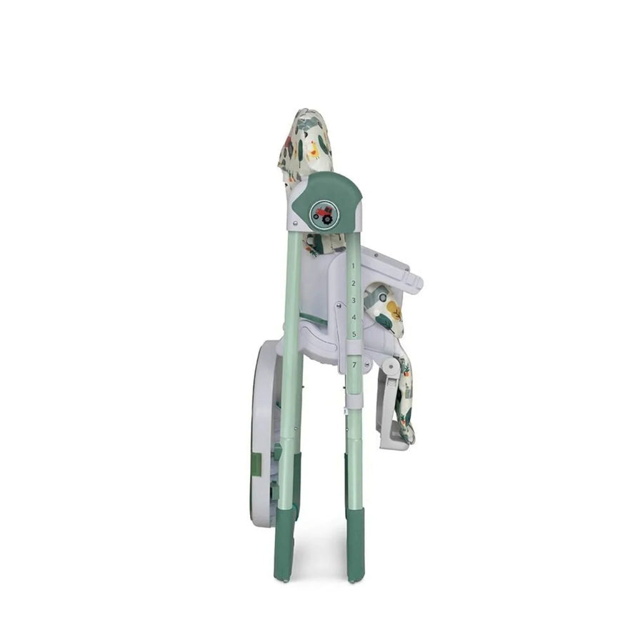 Cosatto Noodle 0+ Highchair - Old Macdonald - Miu Mau Collectibles