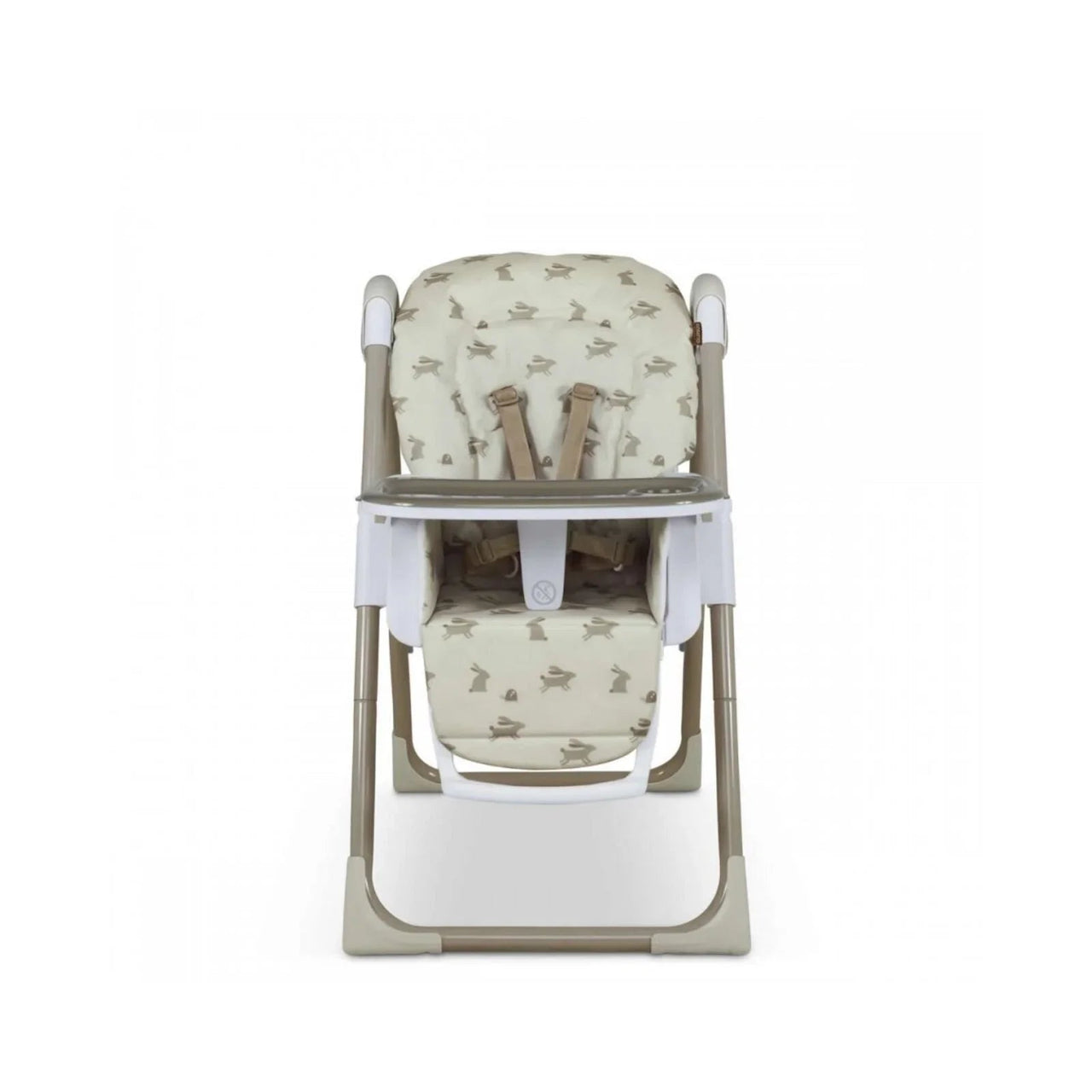Cosatto Pip 0+ Highchair - Lollop - Miu Mau Collectibles