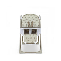 Cosatto Pip 0+ Highchair - Lollop - Miu Mau Collectibles