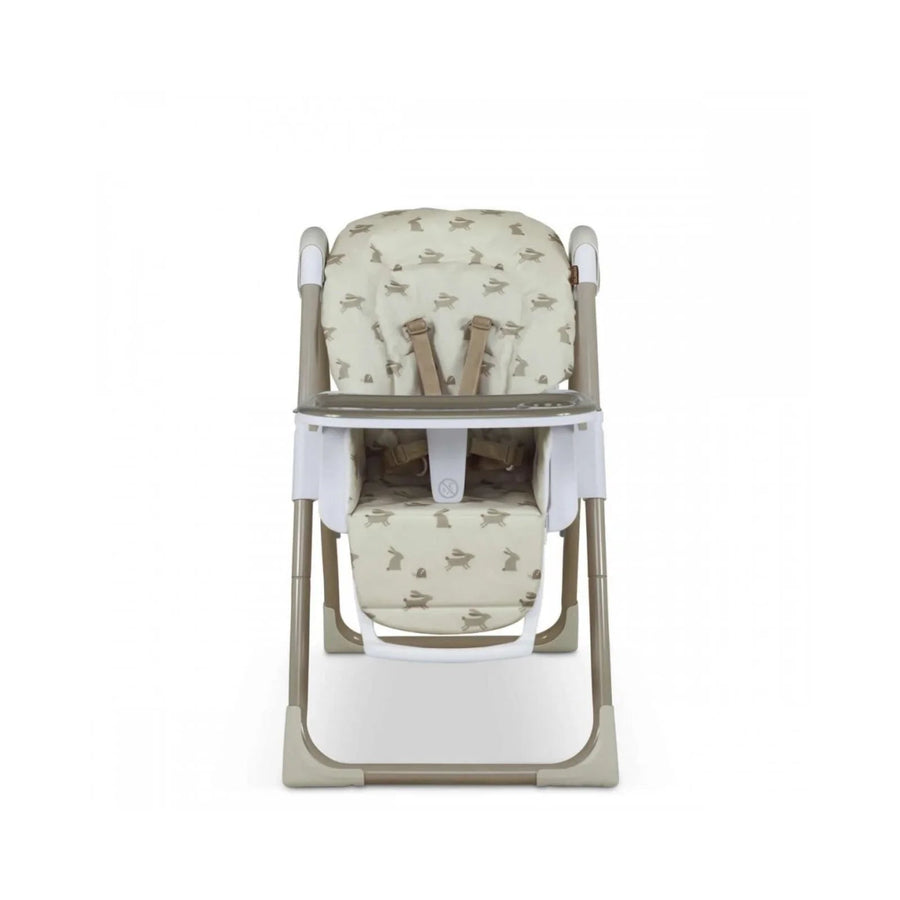 Cosatto Pip 0+ Highchair - Lollop - Miu Mau Collectibles