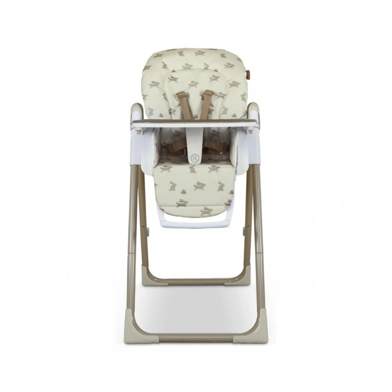 Cosatto Pip 0+ Highchair - Lollop - Miu Mau Collectibles