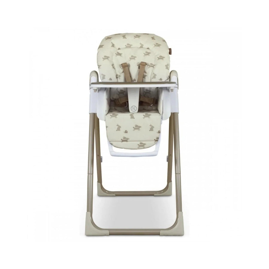 Cosatto Pip 0+ Highchair - Lollop - Miu Mau Collectibles