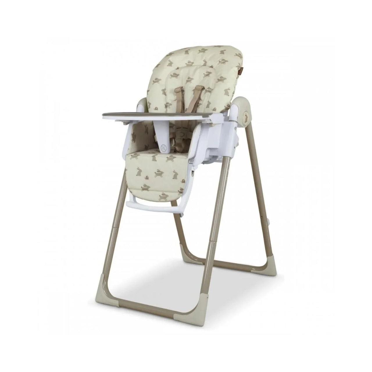 Cosatto Pip 0+ Highchair - Lollop - Miu Mau Collectibles